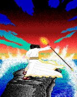 ULTIMA4.GIF