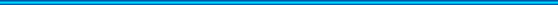 LINEN04D.GIF