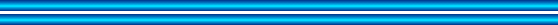 LINEN04C.GIF