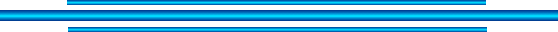 LINEN04B.GIF
