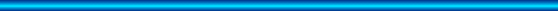 LINEN04A.GIF