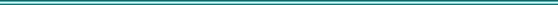 LINEN03D.GIF