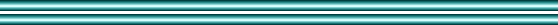 LINEN03C.GIF