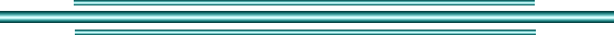 LINEN03B.GIF