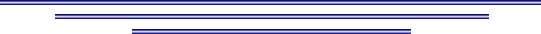 LINEN02H.GIF