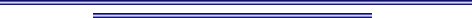 LINEN02G.GIF