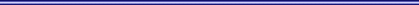 LINEN02F.GIF