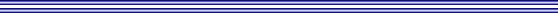 LINEN02E.GIF