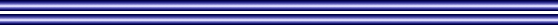 LINEN02C.GIF