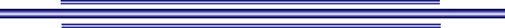 LINEN02B.GIF