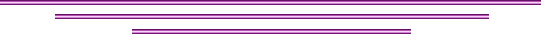 LINEN01H.GIF