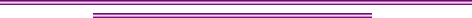 LINEN01G.GIF