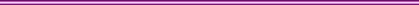 LINEN01F.GIF