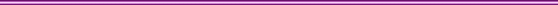 LINEN01D.GIF