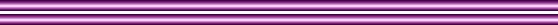 LINEN01C.GIF