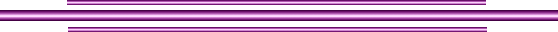 LINEN01B.GIF