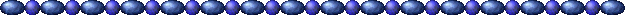 LINE897.GIF