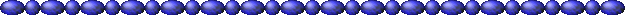 LINE896.GIF
