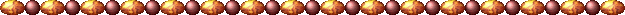 LINE891.GIF