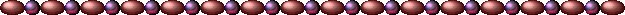 LINE885.GIF