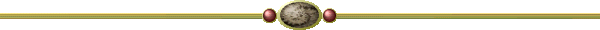 LINE879.GIF