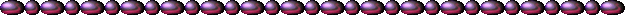 LINE872.GIF