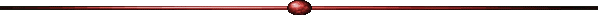 LINE832.GIF