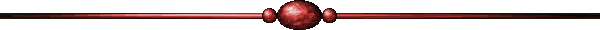 LINE831.GIF