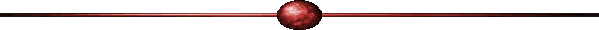 LINE830.GIF