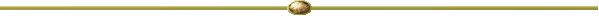 LINE763.GIF