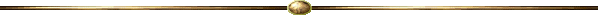 LINE756.GIF