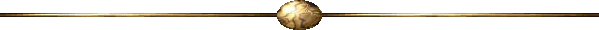LINE751.GIF