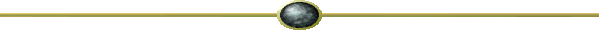 LINE745.GIF