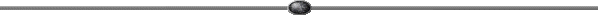 LINE736.GIF