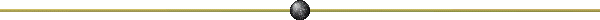 LINE723.GIF