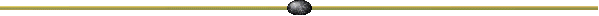 LINE720.GIF