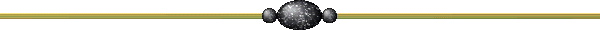 LINE719.GIF