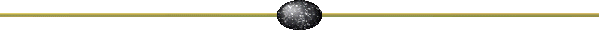 LINE718.GIF