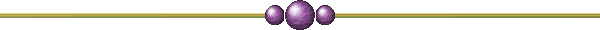 LINE702.GIF