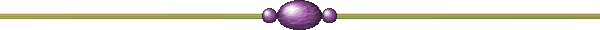 LINE697.GIF