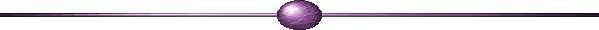 LINE696.GIF