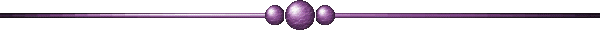 LINE695.GIF