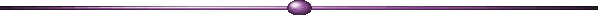 LINE691.GIF