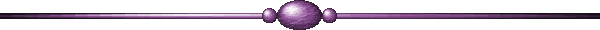 LINE690.GIF