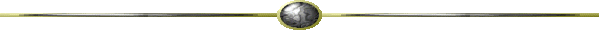 LINE672.GIF
