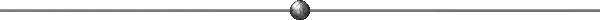 LINE667.GIF