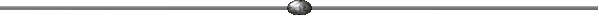 LINE664.GIF