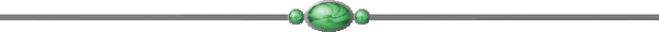 LINE658.GIF