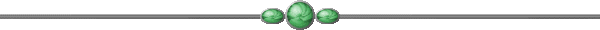 LINE655.GIF