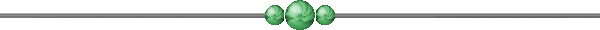 LINE652.GIF